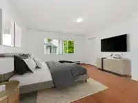 3 7691 MOFFATT ROAD - thumbnail 10