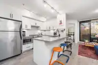 217 2150 E HASTINGS STREET - thumbnail 1