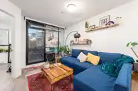 217 2150 E HASTINGS STREET - thumbnail 12