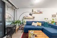 217 2150 E HASTINGS STREET - thumbnail 13