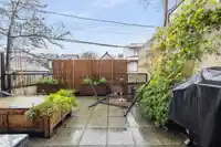 217 2150 E HASTINGS STREET - thumbnail 20