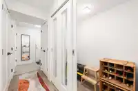 217 2150 E HASTINGS STREET - thumbnail 3