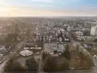 217 2150 E HASTINGS STREET - thumbnail 21