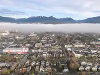 217 2150 E HASTINGS STREET - thumbnail 23