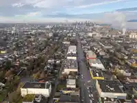 217 2150 E HASTINGS STREET - thumbnail 25