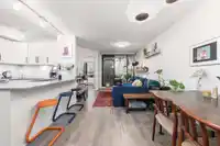 217 2150 E HASTINGS STREET - thumbnail 8