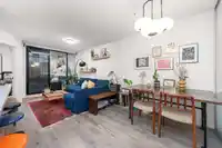 217 2150 E HASTINGS STREET - thumbnail 9