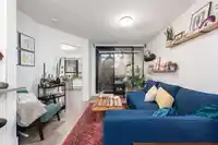 217 2150 E HASTINGS STREET - thumbnail 10