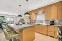 1033 PROSPECT AVENUE - thumbnail 15
