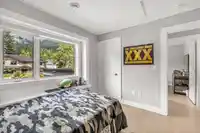 1033 PROSPECT AVENUE - thumbnail 33
