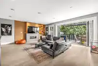 1033 PROSPECT AVENUE - thumbnail 5