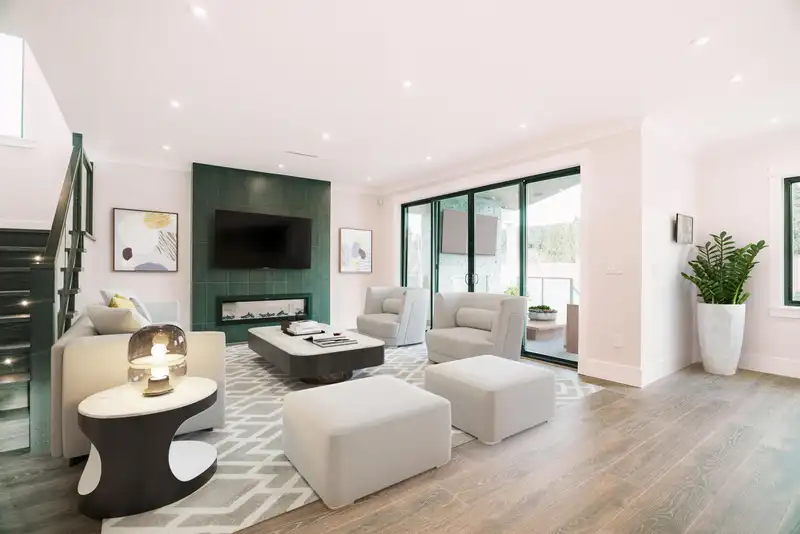 306 EIGHTH AVENUE - photo 2 of 39