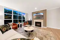 103 3399 CAPILANO CRESCENT - thumbnail 17