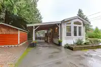 67 3931 198 STREET - thumbnail 2