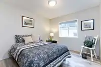 67 3931 198 STREET - thumbnail 11