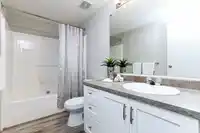 67 3931 198 STREET - thumbnail 12