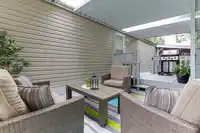 67 3931 198 STREET - thumbnail 15