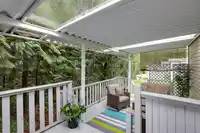 67 3931 198 STREET - thumbnail 16