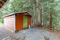 67 3931 198 STREET - thumbnail 18