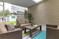 67 3931 198 STREET - thumbnail 19
