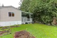 67 3931 198 STREET - thumbnail 20
