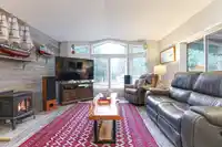 67 3931 198 STREET - thumbnail 3