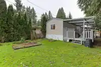 67 3931 198 STREET - thumbnail 21