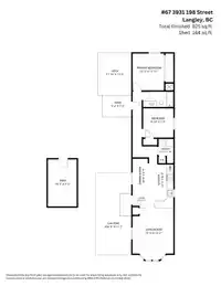 67 3931 198 STREET - thumbnail 22