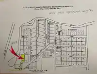 67 3931 198 STREET - thumbnail 23