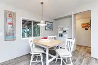 67 3931 198 STREET - thumbnail 6