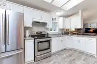 67 3931 198 STREET - thumbnail 7
