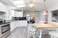 67 3931 198 STREET - thumbnail 8