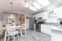 67 3931 198 STREET - thumbnail 9