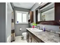 4517 46A STREET - thumbnail 22