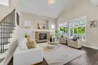 16261 25 AVENUE - thumbnail 2