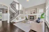 16261 25 AVENUE - thumbnail 12