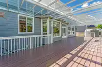 16261 25 AVENUE - thumbnail 14
