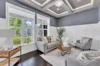 16261 25 AVENUE - thumbnail 15