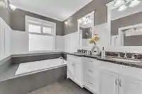 16261 25 AVENUE - thumbnail 19