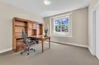 16261 25 AVENUE - thumbnail 23