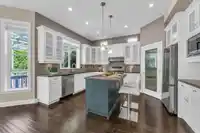 16261 25 AVENUE - thumbnail 5