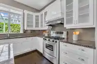 16261 25 AVENUE - thumbnail 7