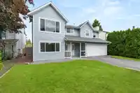 9484 209B CRESCENT - thumbnail 2