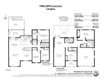 9484 209B CRESCENT - thumbnail 3