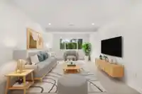 9484 209B CRESCENT - thumbnail 21