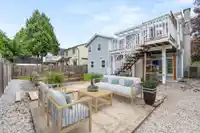 9484 209B CRESCENT - thumbnail 29