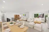 9484 209B CRESCENT - thumbnail 4