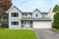 9484 209B CRESCENT - thumbnail 37