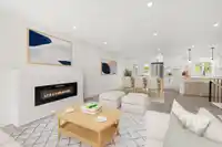 9484 209B CRESCENT - thumbnail 6