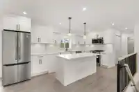 9484 209B CRESCENT - thumbnail 7
